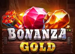 PILARWIN: Bonanza Gold